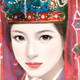 吴峰明