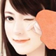 王婷蕾