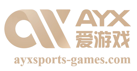爱游戏(ayx)中国体育官方版-爱游戏(ayx)中国体育最新