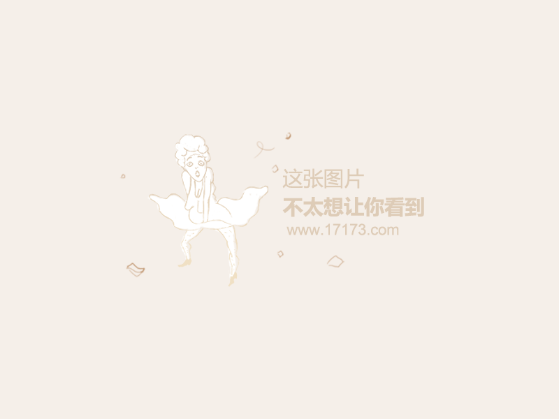 Faker伤愈复出，惊艳表现首场表现抢眼，C9球迷欢呼！