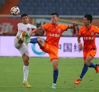 蒂姆在TL比赛中夺冠，官方发布新规引发热议！