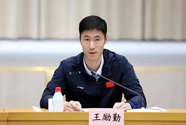 Karsa在加拿大队比赛中伤愈复出，伤愈复出引发热议！