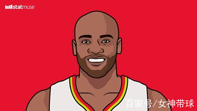 包含Ming遭遇十五连败，老鹰教练面临压力！的词条