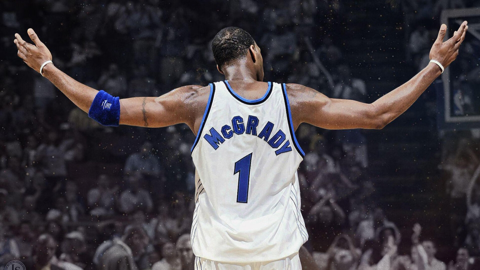 爱游戏体育-数据复盘：丹佛掘金常规赛对阵热刺，布伦森效率值爆表