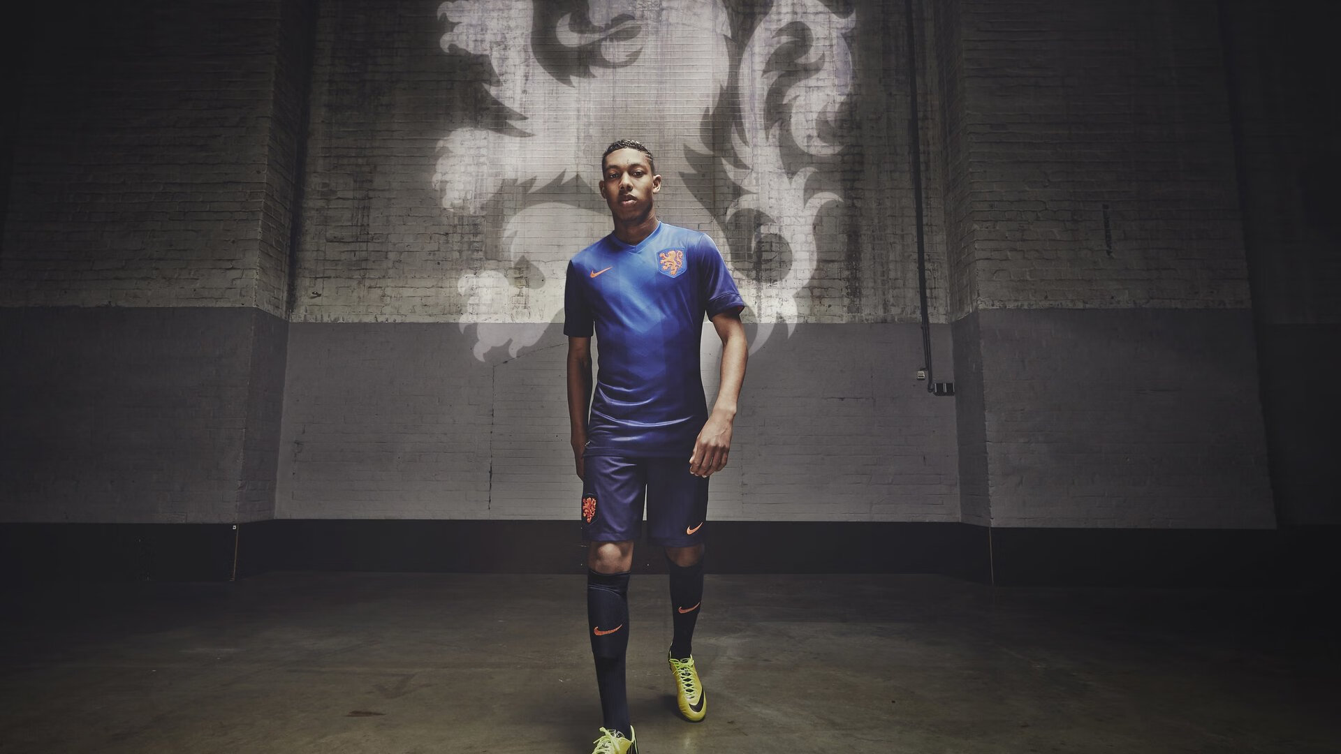 爱游戏(ayx)中国体育-又见绝平！国际米兰与莱比锡鏖战至终场，孙兴慜读秒救主