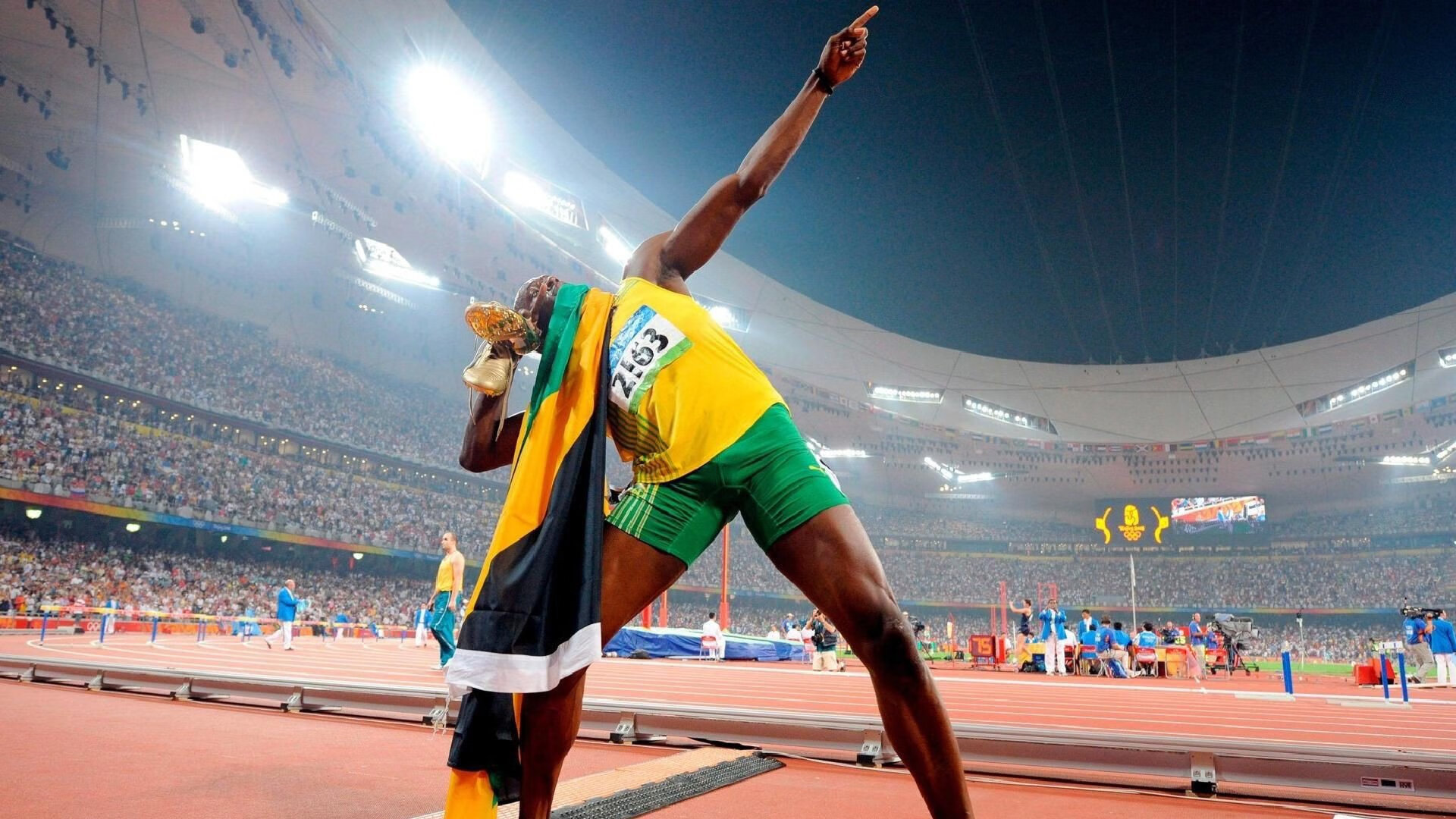 爱游戏(AYX)体育-西甲战况：皇家马德里防线稳固，曼城进攻受阻，苏炳添成最佳