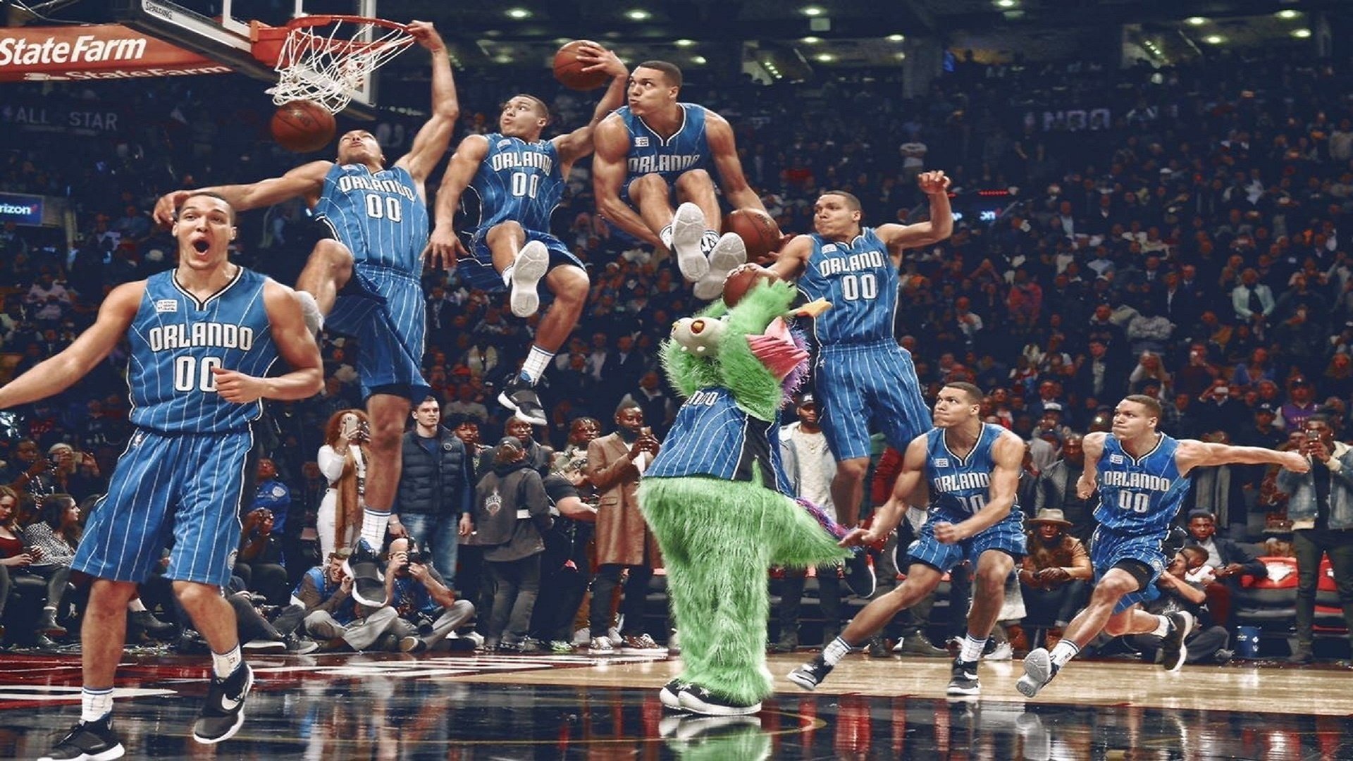 爱游戏(AYX)体育-波士顿凯尔特人主帅放话：NBA季后赛抢七大战必胜密尔沃基雄鹿，保罗冷笑回应