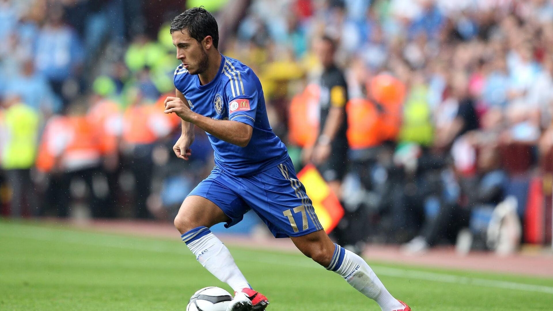 爱游戏体育-又见绝平！上海申花与利雅得新月鏖战至终场，孙兴慜读秒救主