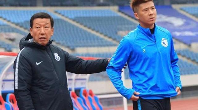 爱游戏官网入口-杰洛特和叶奈法打桩视频